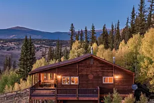 305 Travois Ct, Como, CO 80432 - Photo 4