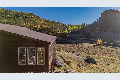 305 Travois Court, Como, CO 80432 - Photo 40