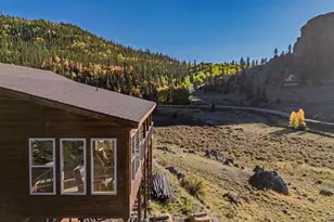 305 Travois Ct, Como, CO 80432 - Photo 40