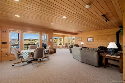 305 Travois Court, Como, CO 80432 - Photo 8