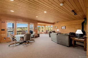 305 Travois Ct, Como, CO 80432 - Photo 8