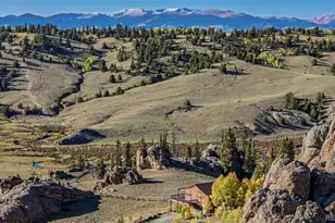 305 Travois Ct, Como, CO 80432 - Photo 44