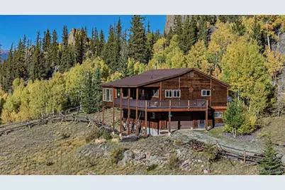 305 Travois Court, Como, CO 80432 - Photo 38