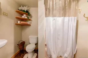 305 Travois Ct, Como, CO 80432 - Photo 22