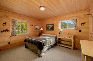 305 Travois Ct, Como, CO 80432 - Photo 18