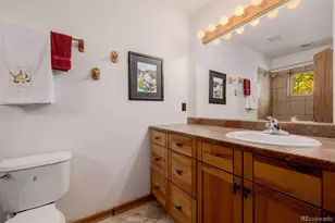 305 Travois Ct, Como, CO 80432 - Photo 20