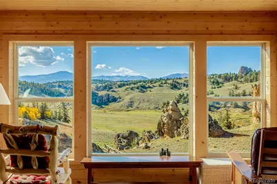 305 Travois Court, Como, CO 80432 - Photo 10