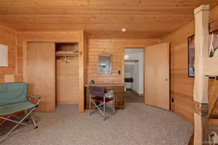 305 Travois Ct, Como, CO 80432 - Photo 24