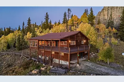 305 Travois Court, Como, CO 80432 - Photo 48