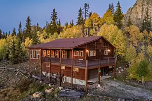 305 Travois Ct, Como, CO 80432 - Photo 48