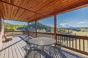 305 Travois Ct, Como, CO 80432 - Photo 30