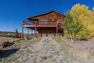 305 Travois Ct, Como, CO 80432 - Photo 28