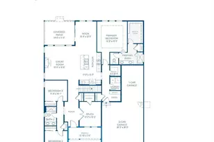 15287 Poplar St, Thornton, CO 80602 - Photo 6