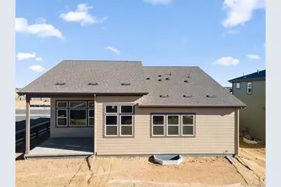 15287 Poplar Street, Thornton, CO 80602 - Photo 4