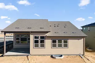 15287 Poplar St, Thornton, CO 80602 - Photo 4