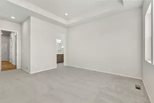 15287 Poplar St, Thornton, CO 80602 - Photo 18