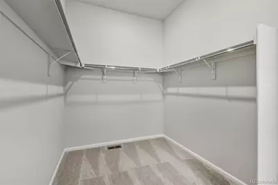 15287 Poplar Street, Thornton, CO 80602 - Photo 22