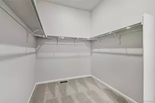 15287 Poplar St, Thornton, CO 80602 - Photo 22