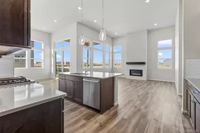 15287 Poplar Street, Thornton, CO 80602 - Photo 10