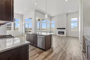 15287 Poplar St, Thornton, CO 80602 - Photo 10