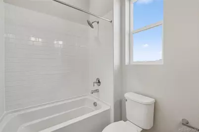 15287 Poplar Street, Thornton, CO 80602 - Photo 30