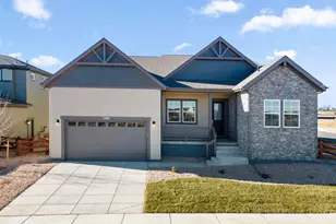 15287 Poplar St, Thornton, CO 80602 - Photo 1