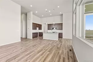 15287 Poplar St, Thornton, CO 80602 - Photo 14