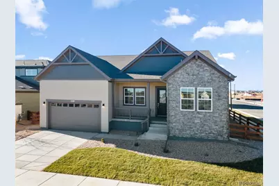 15287 Poplar Street, Thornton, CO 80602 - Photo 2