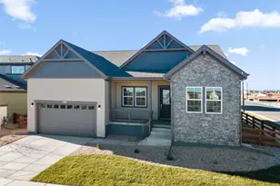 15287 Poplar St, Thornton, CO 80602 - Photo 2