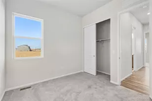 15287 Poplar St, Thornton, CO 80602 - Photo 32