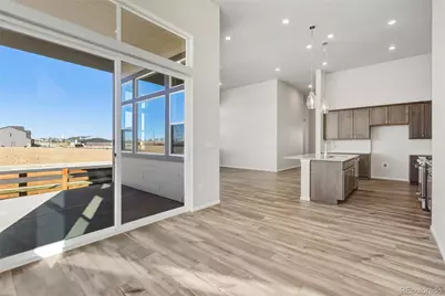 15287 Poplar Street, Thornton, CO 80602 - Photo 12