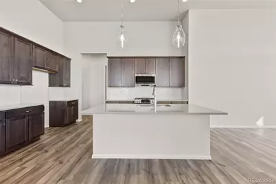 15287 Poplar Street, Thornton, CO 80602 - Photo 6