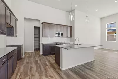 15287 Poplar Street, Thornton, CO 80602 - Photo 8