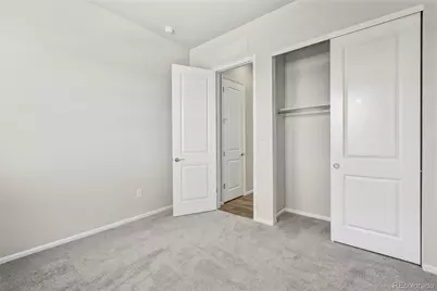 15287 Poplar Street, Thornton, CO 80602 - Photo 28