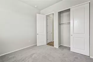 15287 Poplar St, Thornton, CO 80602 - Photo 28