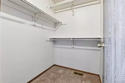 16258 E Exposition Drive, Aurora, CO 80017 - Photo 18