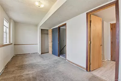 16258 E Exposition Drive, Aurora, CO 80017 - Photo 30
