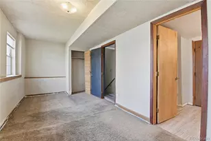 16258 E Exposition Dr, Aurora, CO 80017 - Photo 30
