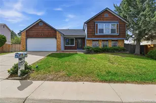 16258 E Exposition Dr, Aurora, CO 80017 - Photo 1