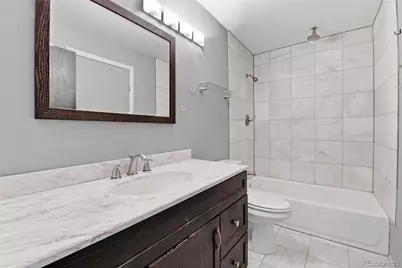 16258 E Exposition Drive, Aurora, CO 80017 - Photo 20