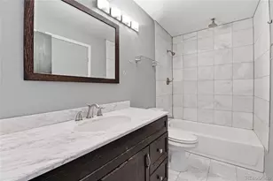 16258 E Exposition Dr, Aurora, CO 80017 - Photo 20