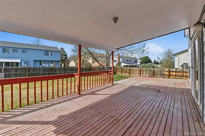16258 E Exposition Drive, Aurora, CO 80017 - Photo 36