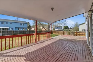 16258 E Exposition Dr, Aurora, CO 80017 - Photo 36