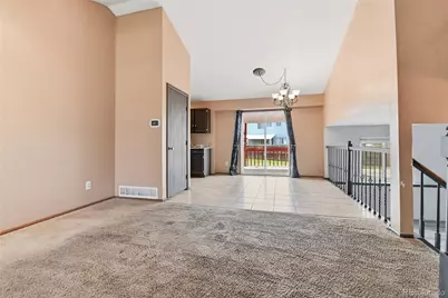 16258 E Exposition Drive, Aurora, CO 80017 - Photo 6