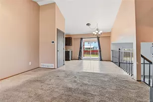 16258 E Exposition Dr, Aurora, CO 80017 - Photo 6