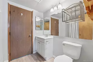 16258 E Exposition Dr, Aurora, CO 80017 - Photo 32