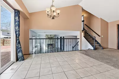 16258 E Exposition Drive, Aurora, CO 80017 - Photo 8