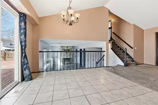 16258 E Exposition Dr, Aurora, CO 80017 - Photo 8