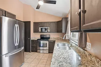 16258 E Exposition Drive, Aurora, CO 80017 - Photo 10
