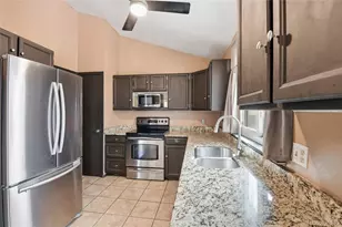 16258 E Exposition Dr, Aurora, CO 80017 - Photo 10